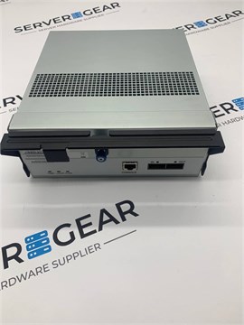 Модуль 3289097-D Hitachi Disk Drive (for DB60) (2.4 TB/10 kmin-1 2.5-inch (12 Gbps SAS)) 3289097-D - фото 142428