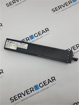 078-000-092-07 EMC Battery Back-UP unit 078-000-092-07 - фото 142513