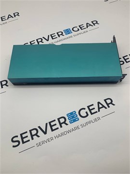 Видеокарта A100 TESLA 40GB 107439 - фото 144095