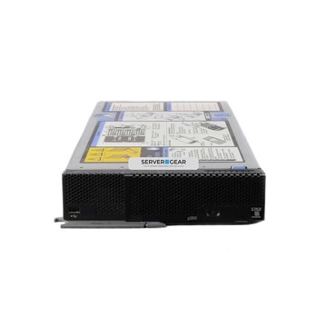 00E4619 Системная плата IBM systemboard 16C 4.1 Ghz 7895-23X P260 00E4619 - фото 144142