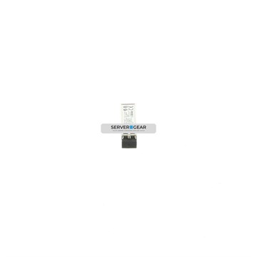 31P1549 IBM 10Gbs SFP 31P1549 - фото 144167
