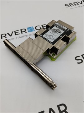 01PE027 LENOVO Heatsink SR630 205W Thinksystem 01PE027 - фото 144171
