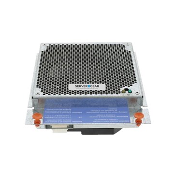21P7375 Запчасти AIR MOVING DEVICE FOR 9406-825 21P7375 - фото 144183