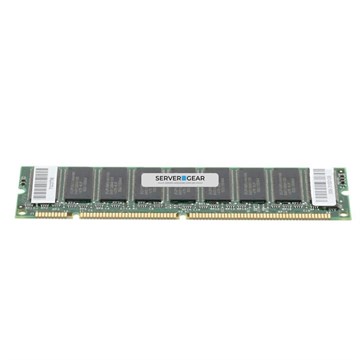00N6883 256MB cache 00N6883 - фото 144196