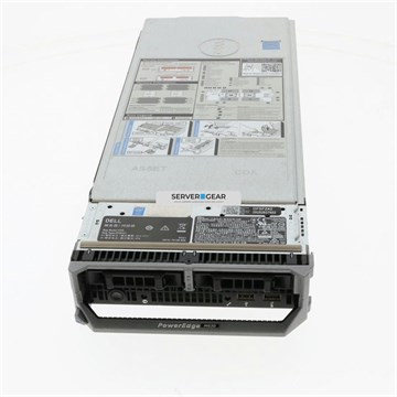 JXJPT Системная плата SYSTEMBOARD M630 V4 JXJPT - фото 144212
