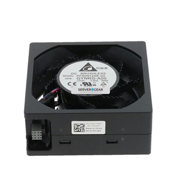 TC2R2 Вентилятор FAN R940 TC2R2 TC2R2 - фото 144215