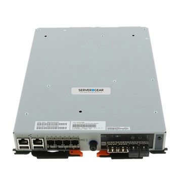 00RY384 Запчасти IBM v5000 node canister 00RY384 - фото 144219