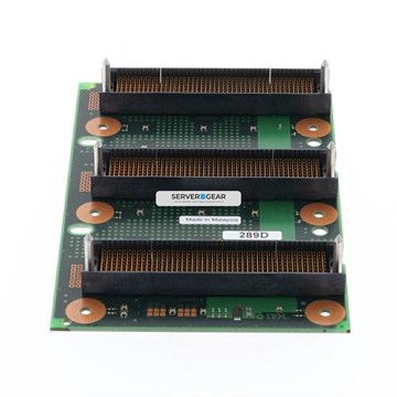 70XX-5123 Запчасти PROC CARD BACKPL 6WAY CONFIG 70XX-5123 - фото 144236