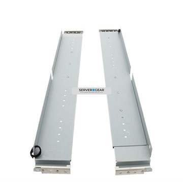 2072-RAILS v3700 Gen1 rail kit 2072-RAILS - фото 144295