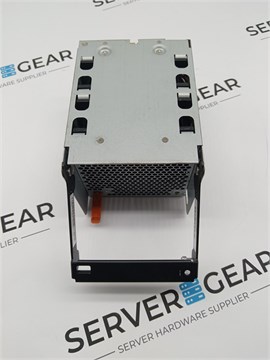 Модуль вентилятора 441-00027 Netapp Fan Assembly 62XX,31XX and SA620 MktgPN X8533A, Mfg PN 441-00027 - фото 144298