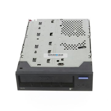 04N2566 Лента 25GB 1/4-INCH MLR3 TAPE UNIT 04N2566 - фото 144304