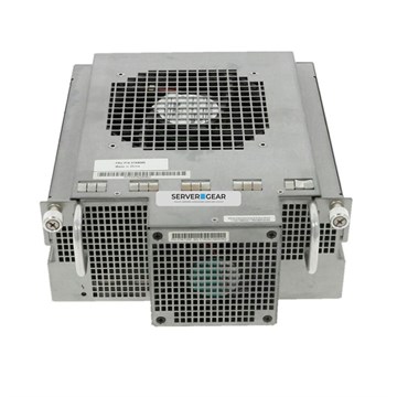 07K8085 Запчасти IBM Powersupply DUMMY 2104-DU3 07K8085 - фото 144307