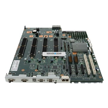 07P6906 Запчасти System Backplane 8204-E8A 07P6906 - фото 144314