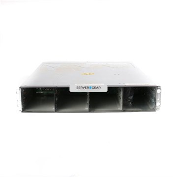 172701X Система хранения данных IBM System Storage EXP3000 172701X - фото 144367