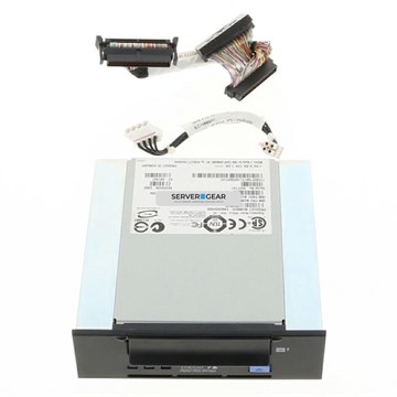 18P8779 Лента DAT 36/72GB 4MM DDS5 SCSI 18P8779 - фото 144390