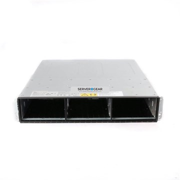 2072-24C-ACFA-ACHK Система хранения данных v3700SFF with Turbo+FC cards+cache upgrade 2072-24C-ACFA-ACHK - фото 144415
