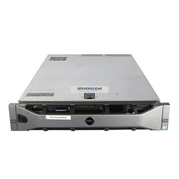 PV9DG Системная плата SYSTEMBOARD R710 V1 PV9DG - фото 144434