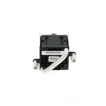 S55-FAN-R Вентилятор FAN FORCE10 S55 REVERSE AIRFLOW S55-FAN-R - фото 144453