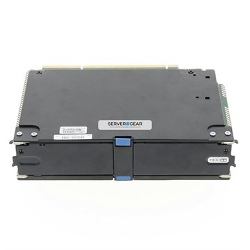 802277-001 Запчасти HP DL580 G9 12 DIMM Memory Cartridge 802277-001 - фото 144478