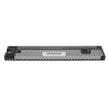 00FK660 Опции стойки System x3650 M5 Lockable Bezel 00FK660 - фото 144482