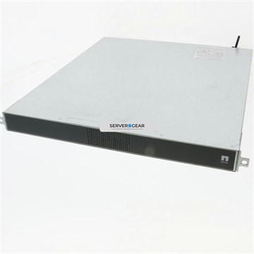 111-00983 Переключатель NETAPP NAE-1102 16-Port Gigabit Switch 111-00983 - фото 144498