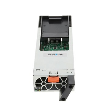 81Y2770 Вентилятор IBM FLEX CHASSIS 40MM FAN MODULE 81Y2770 - фото 144513