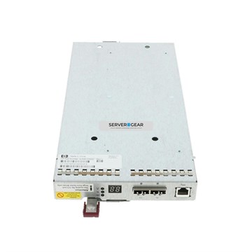 AJ940-04402 Запчасти HP SAS Controller Board for D2600/D2700 Enclosures AJ940-04402 - фото 144519