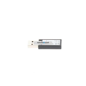 00MU639 Вентилятор Lenovo n1200 Enclosure Fan and Power Controller 2 00MU639 - фото 144522