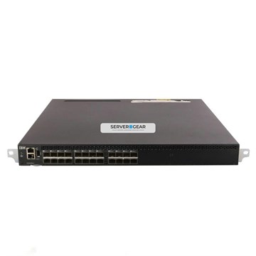 2498-F24-7205 Переключатель 2498/F24 12 Active ports & Trunking 2498-F24-7205 - фото 144618