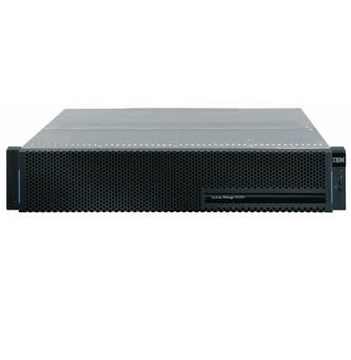 IBM N3300 MODEL A20 [2859-A20] 2859-A20 - фото 144652