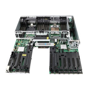 2CD6 Системная плата system board 2CD6 - фото 144672