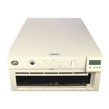 3570-B12 Лента Magstar Tape Subsystem (Rack) 3570-B12 - фото 144694