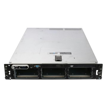 CW954 Системная плата SYSTEMBOARD PE2950 CW954 - фото 144710
