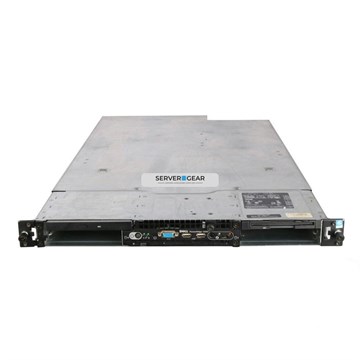 D8266 Системная плата SYSTEMBOARD PE1850 D8266 - фото 144712