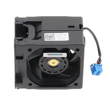 FHJ83 Вентилятор FAN R530 FHJ83 - фото 144718