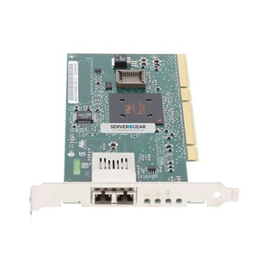 3302-5194 Gigabit Ethernet SX Adapter 3302-5194 - фото 144754