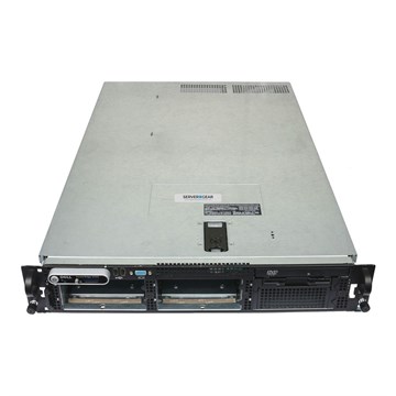 NH278 Системная плата SYSTEMBOARD PE2950 V1 NH278 - фото 144756