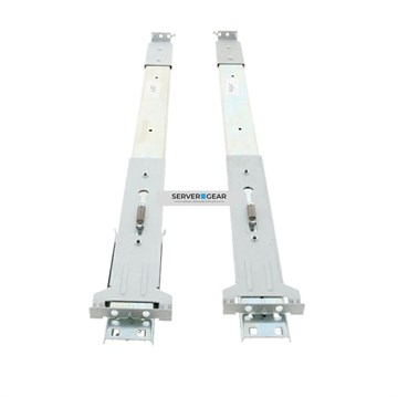 3621-5194 Опции стойки 5U x 24D Tower-to-Rack Kit 3621-5194 - фото 144775