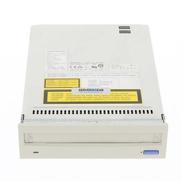 3995-1403 Лента IBM 2.6 GB Extended Optical Drive 3995-1403 - фото 144783