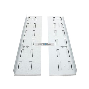042-004-934 EMC RAILKIT 15-slot DAE VNX adjustable 042-004-934 - фото 144785