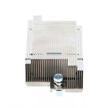 WCF22 Радиатор HEATSINK M420 WCF22 - фото 144788