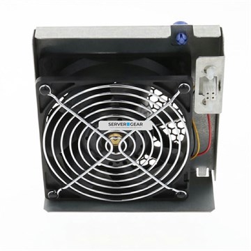41L5315 Запчасти IBM CEC Drawer Fan Assembly 41L5315 - фото 144820