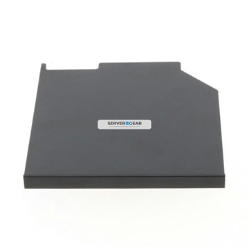 00KG365 Blinder for DVD x3650 M5 00KG365 - фото 144841