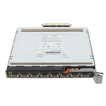 GT218 Переключатель PowerConnect INFINIBAND SWITCH M1000E GT218 - фото 144846