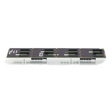 69Y0249 Плата расширения IBM SAS BACKPLANE BOARD DS3512 EXP3512 [69Y0249] 69Y0249 - фото 144955