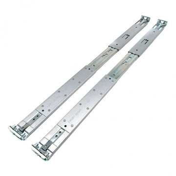 D157M Опция Dell RAILKIT R715 R810 R910 [D157M] D157M - фото 144969