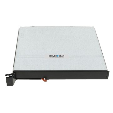 JP867 Переключатель M1000E BLANK I/O FILLER JP867 - фото 144982
