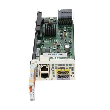 303-129-100 Плата расширения EMC CX4 Management Module 303-129-100 - фото 145013