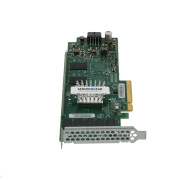 303-409-001B-00 Запчасти EMC Isilon PCB TLA LOX PCIe NVRAM w/ MLC Device 303-409-001B-00 - фото 145023