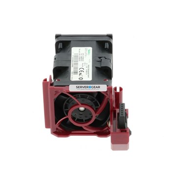 873583-001 Вентилятор HP High Performance Fan for DL360 G10 873583-001 - фото 145044